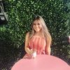 greciahherrera_